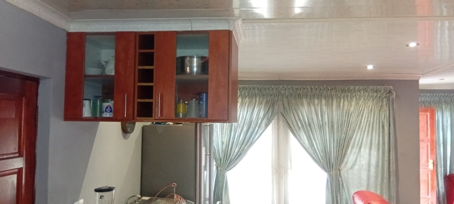 3 Bedroom Property for Sale in Pinehaven Free State